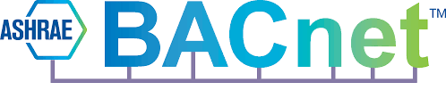 Ashrae_BacNet_Logo.png