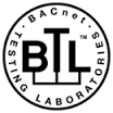 BTL_BacNet_Logo.png