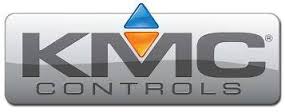 KMC_Controls_Logo_Glossy.jpg