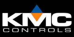 KMC_Logo_Black.jpg