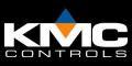 KMC_Logo_Black_5879.jpg