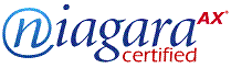 Niagara_AXCertified_Logo.gif