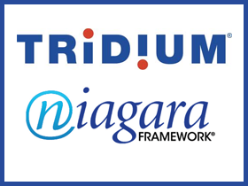 Niagara_framework_logo.png