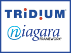 Niagara_framework_logo_7301.png