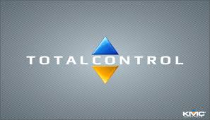Total_Control.jpg